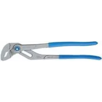 Plier Gedore 2668211 Weight 183 g