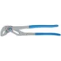 Plier Gedore 2668211 Weight 183 g