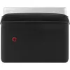 Sleeve neoprene case for 14 inch laptop Wenger BQ 14 Neoprene Black