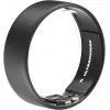 Ultrahuman Ring Air Matt Grey Size 11