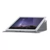 LogiLink AA0103 laptop stand Silver 38.1 cm (15)