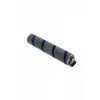 Handstick vacuum cleaner VGB 8010
