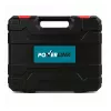 Cordless Jigsaw Extralink EX.25265 20V 2x4AH