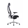 Up Up Kong Office Chair