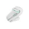 Datalogic Gryphon I GM4500-HC - High Density (HD) - USB Kit - Barcode-Scanner - Portable - 2D-Imager - decodiert - RF(433 MHz) (GM4500-HC-433K1-HD)