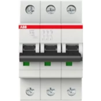 Abb 2CDS253001R0635