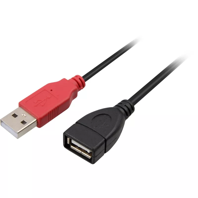USB data / power cable DeLOCK 65306