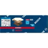 Bosch Expert C470 Sanding Discs