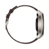 Smartwatch Huawei WATCH 4 Pro Silver