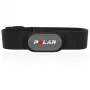 Polar H9 heart rate monitor chest sensor
