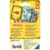 Pictoo Dino-Welt, Card Game