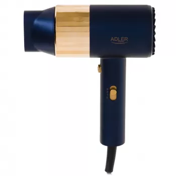 Hair dryer 1800W AD 2280