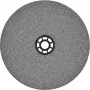 KWB Grinding Disc Ø 150 x 32 / 12.7 x 20mm, Grit 36