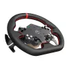 PXN VD10 DS base steering wheel for racing simulators – PXN VD10 DS Bundle