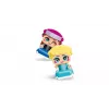 LEGO DISNEY 43284 Mini Anna and Elsa