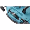 Makita DLM539Z lawn mower Walk behind lawn mower Battery