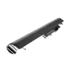 Green Cell - Laptop-Battery (equivalent to: HP LA04) - Lithium-ion - 4 cells - 2200 mAh - Black - for HP Pavilion Laptop 15, Pavilion TouchSmart 15 (HP92)