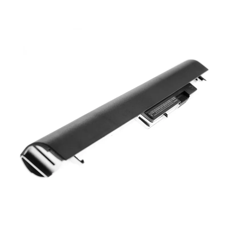 Green Cell - Laptop-Battery (equivalent to: HP LA04) - Lithium-ion - 4 cells - 2200 mAh - Black - for HP Pavilion Laptop 15, Pavilion TouchSmart 15 (HP92)