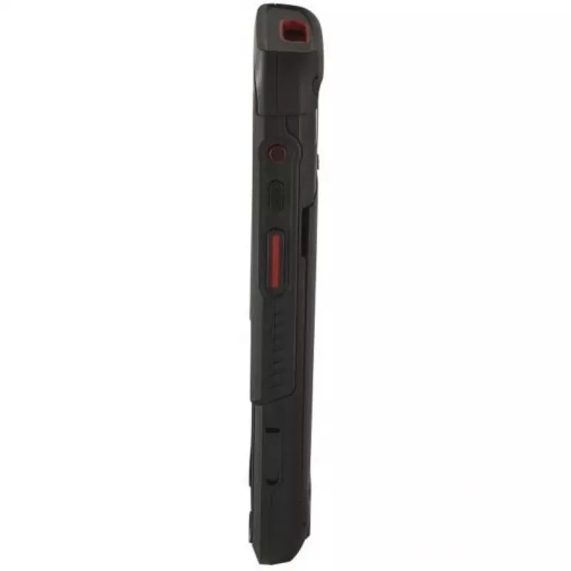 Handheld Mobile Computer Honeywell CT47 5.5 inch 2160x1080 6GB RAM 128GB