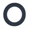 Fiskars Solid 1076049 Garden hose 13mm (1/2'') 15m