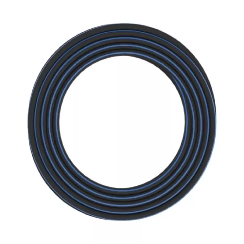 Fiskars Solid 1076049 Garden hose 13mm (1/2'') 15m