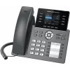 IP Phone Grandstream GRP2634 Black