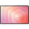 Tablet Samsung Galaxy Tab S11 Ultra 14.6 inch AMOLED 2960x1848, 12 GB RAM, 256 GB, 5G, IP68