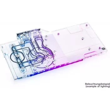 Alphacool 11970