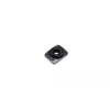 Camera mount DJI CP.OS.00000026.01