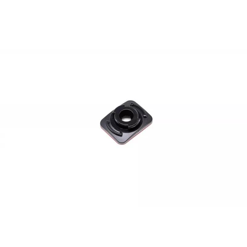Camera mount DJI CP.OS.00000026.01