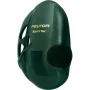 Earmuff 3M Peltor SportTac 210100-478-GN — passive hearing protector, adjustable headband