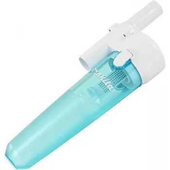 Makita 199491-1 Handheld Vacuum White