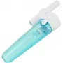 Makita 199491-1 Handheld Vacuum White