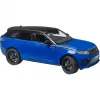 Vehicle BRUDER Range Rover Velar 3 years ABS Black Blue