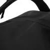 Urban Armor Gear Standard Issue backpack Black