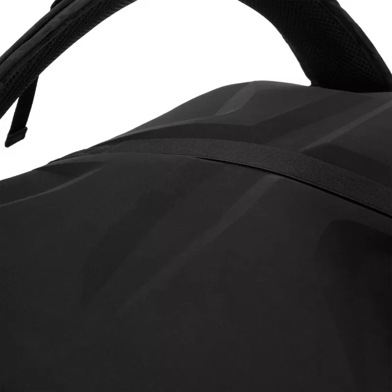 Urban Armor Gear Standard Issue backpack Black