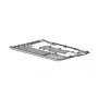 HP L09527-001 laptop spare part Bottom case