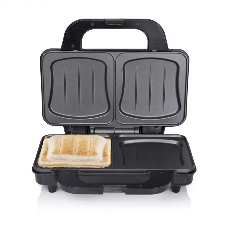 Tristar SA-3060 - sandwichtoaster
