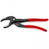 Knipex 81 01 250 plier Siphon pliers
