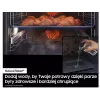 Oven NV7B4345VAS/U2