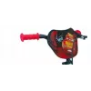 Kids' bicycle HUFFY 12 inch Disney CARS — 12-inch wheel children's bike
