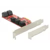Interface Card DeLOCK 89384