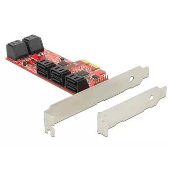 Interface Card DeLOCK 89384
