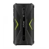 Smartphone Ulefone Armor X12 3GB/32GB no charger