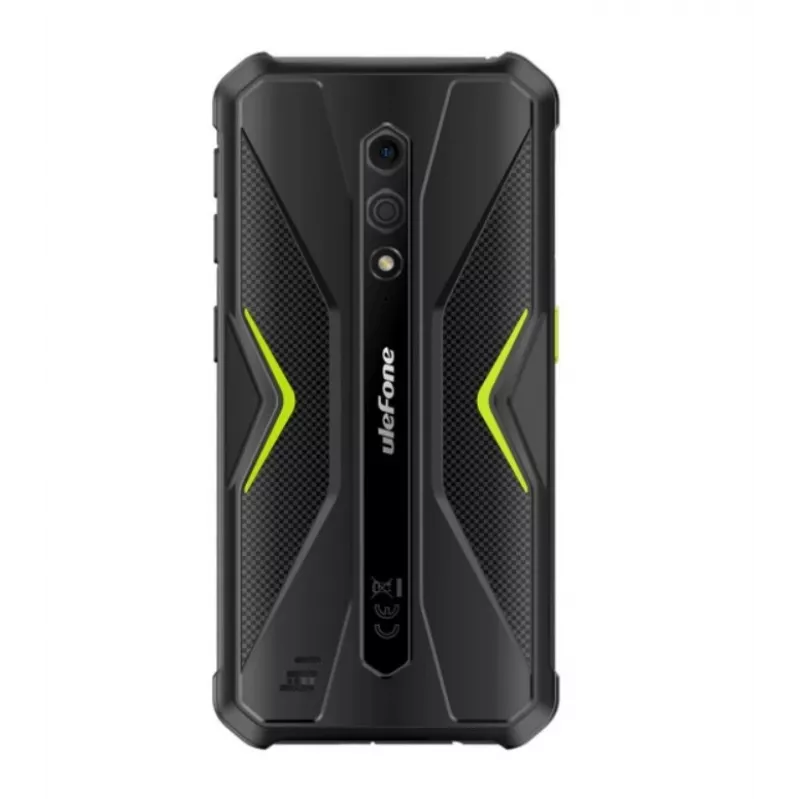 Smartphone Ulefone Armor X12 3GB/32GB no charger