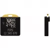 Security Key Yubico YubiKey 5 Nano FIPS USB-A NIST Validated