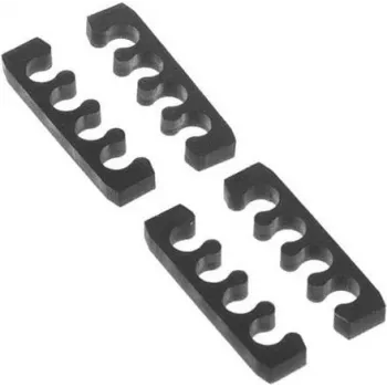 Alphacool 24758 Connectivity Accessory Black