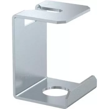 OBO Bettermann Cable Bracket for Ceiling Mount PLM CB 0810 FS (7218148)