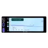 Car Radio AVH-686A 1DIN 7 inch RDS MP3/USB/micro SD/BLUETOOTH