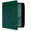 Cover PocketBook Charge Fresh Green 17.8 cm 7 inch